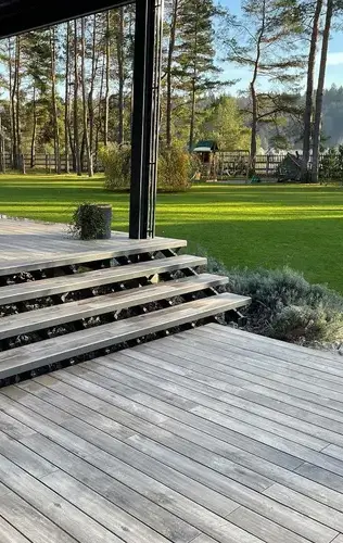 aménagement extérieur Bain-de-Bretagne-1