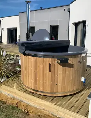 aménagement extérieur Bain-de-Bretagne-3