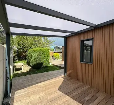 aménagement extérieur Bain-de-Bretagne-4