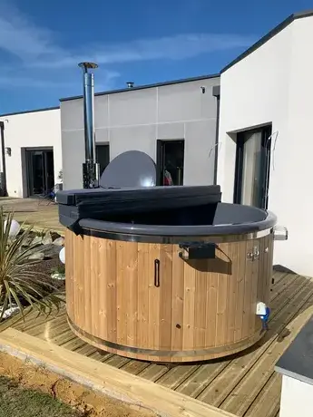 aménagement extérieur Châteaubriant-5