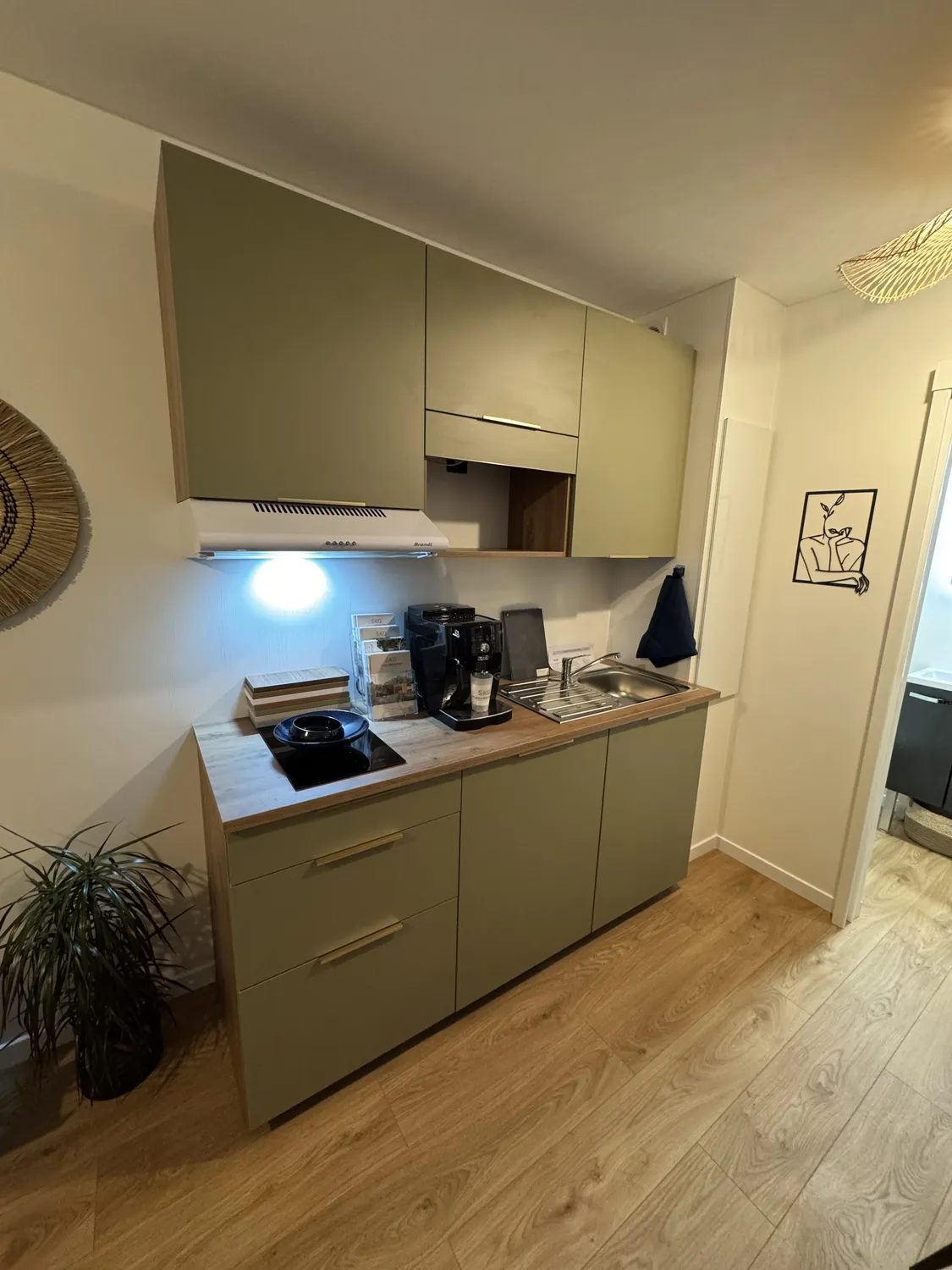 amenagement exterieur clisson