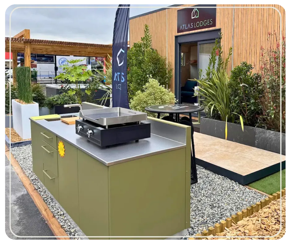 amenagement exterieur clisson