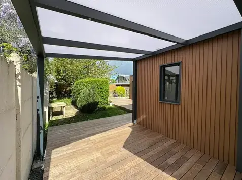 aménagement extérieur Nantes-4