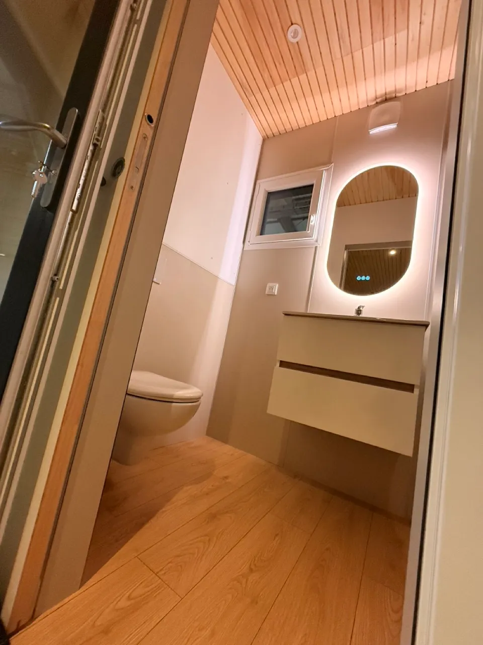 amenagement exterieur nantes