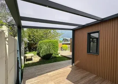 aménagement extérieur Ploërmel-3