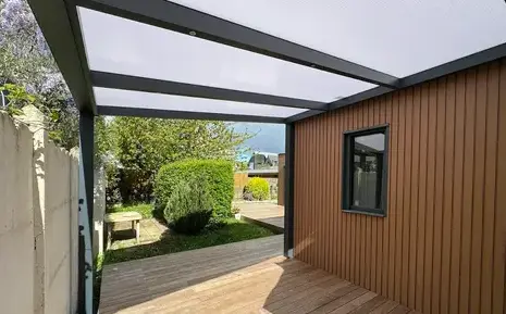 aménagement extérieur Redon-5