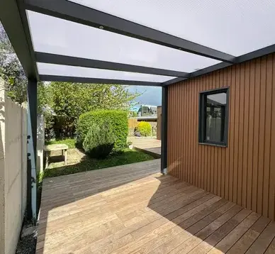 aménagement extérieur Saint-Nazaire-1