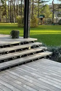 aménagement extérieur à Saint-Nazaire - image 2