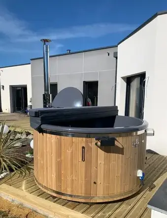 aménagement extérieur Saint-Nazaire-5