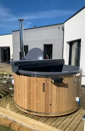 aménagement extérieur Vannes-1