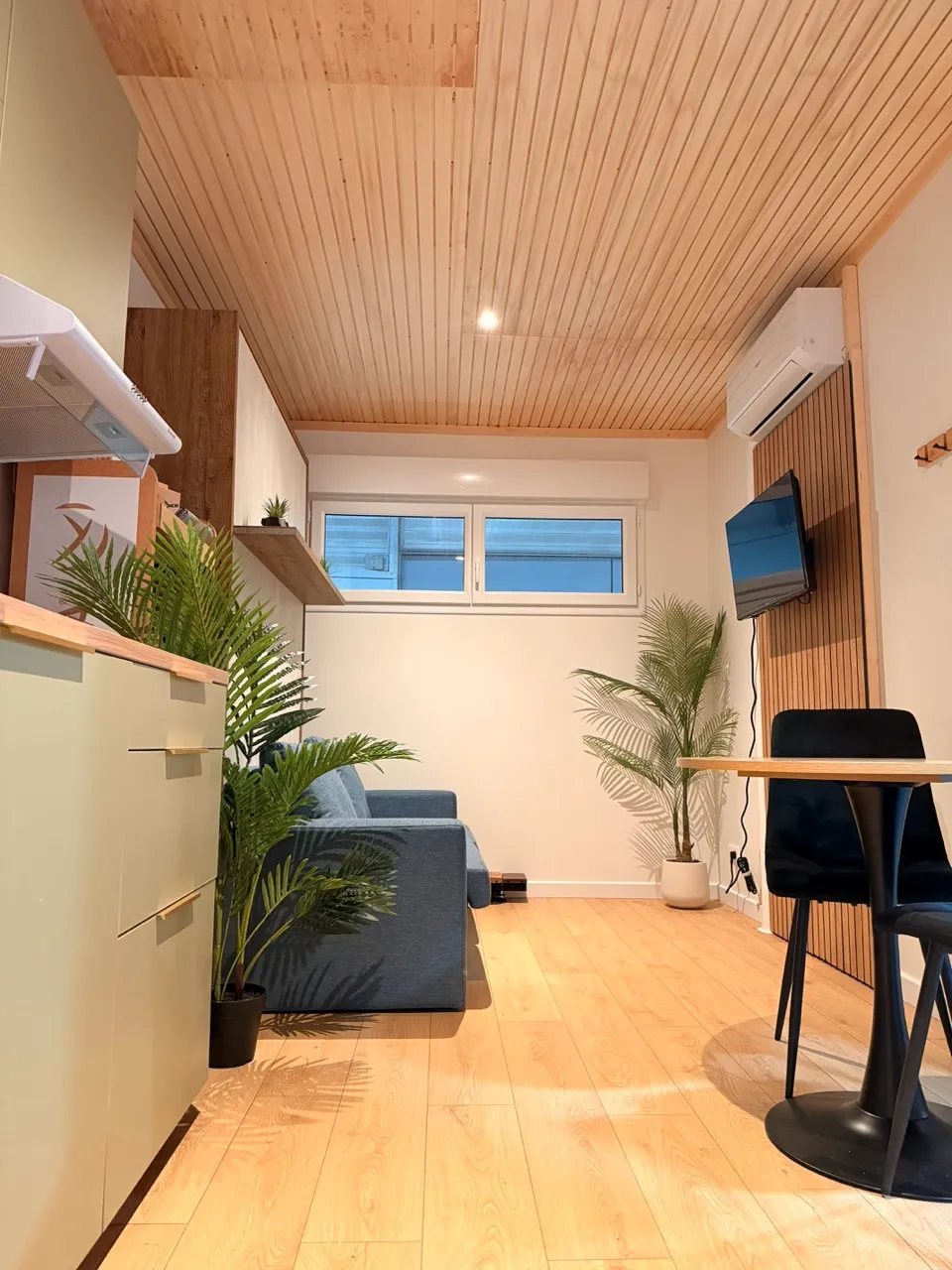 amenagement exterieur vannes
