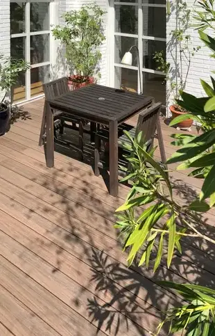 aménagement extérieur Vannes-2