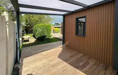 aménagement extérieur Vannes-4