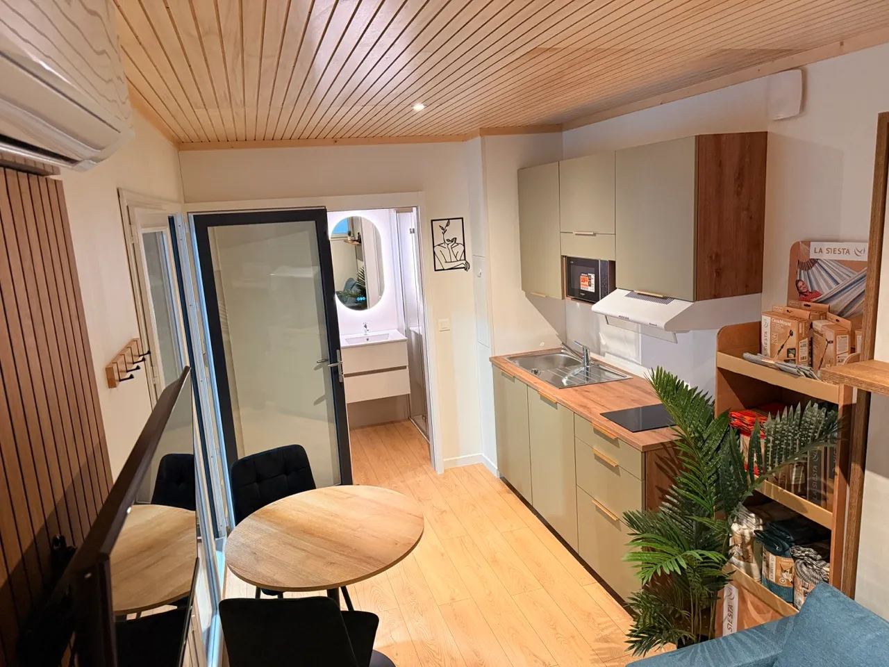 amenagement exterieur vannes