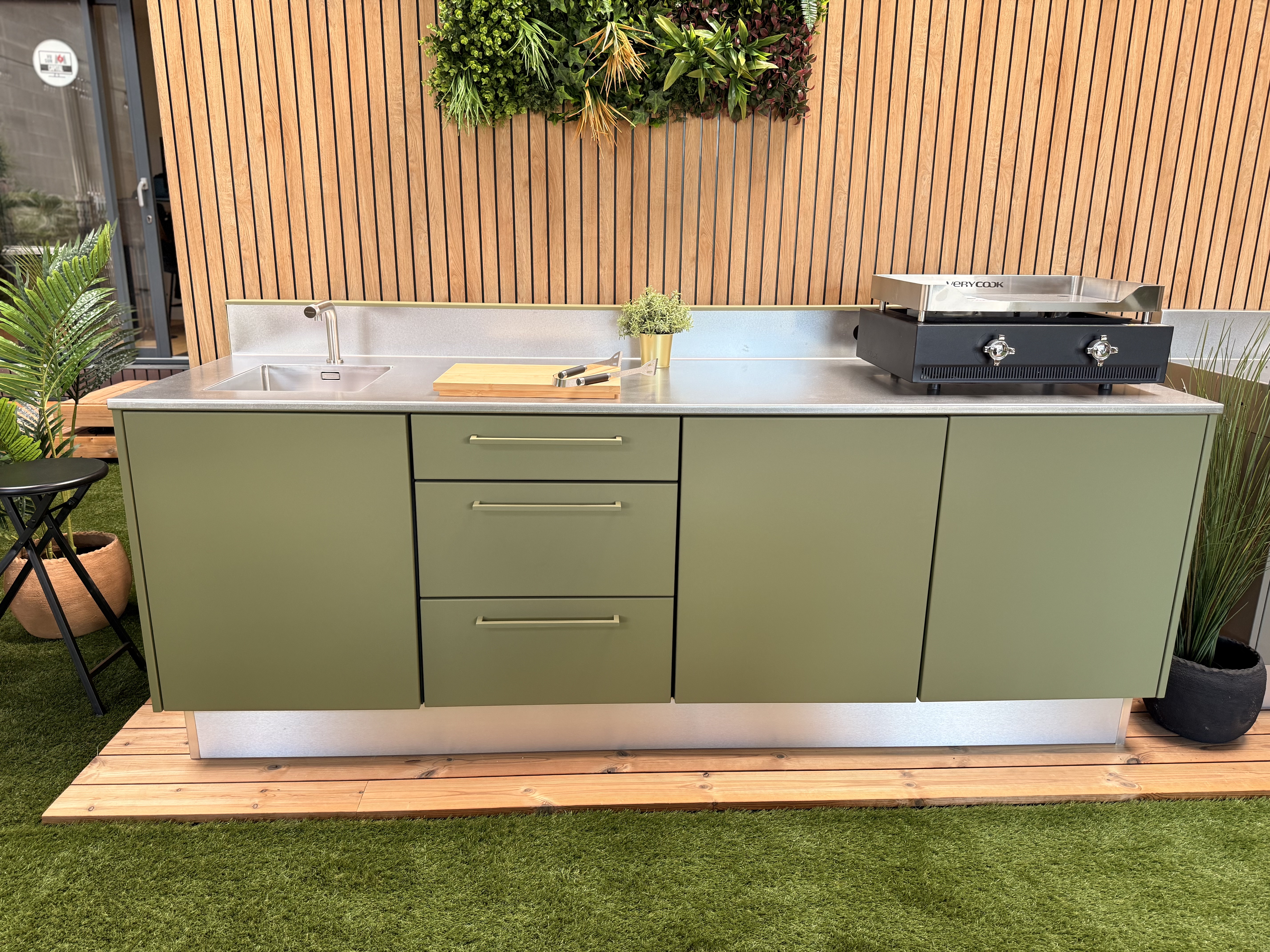amenagement exterieur vannes