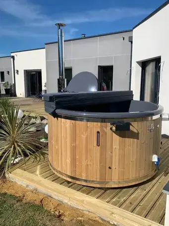 aménagement extérieur Vitré-5