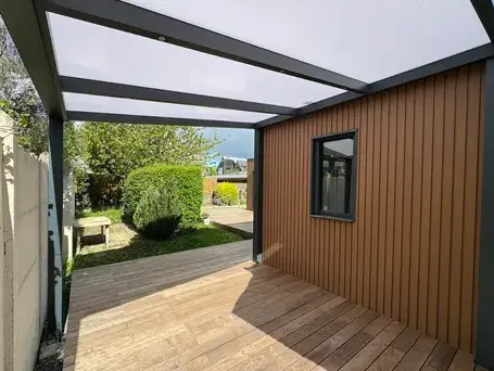 aménagement terrasse Auray-1