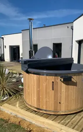aménagement terrasse Bain-de-Bretagne-1