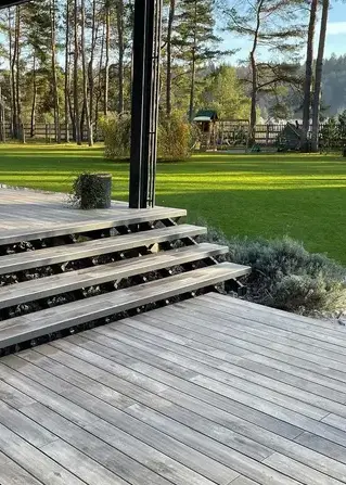 aménagement terrasse Bain-de-Bretagne-3