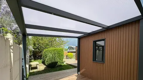 aménagement terrasse Bain-de-Bretagne-4