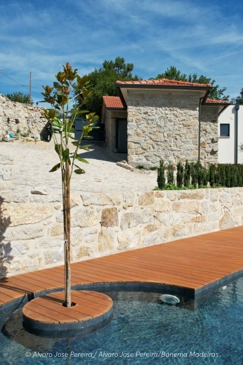 amenagement terrasse bain de bretagne