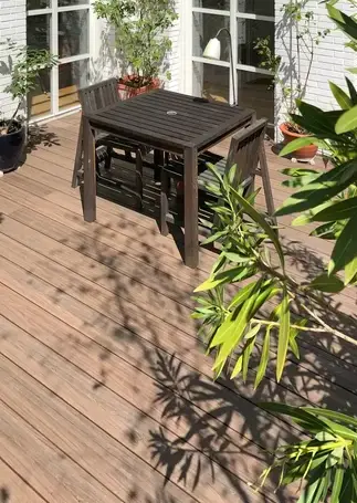 aménagement terrasse Châteaubriant-5