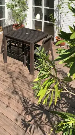 aménagement terrasse Clisson-1