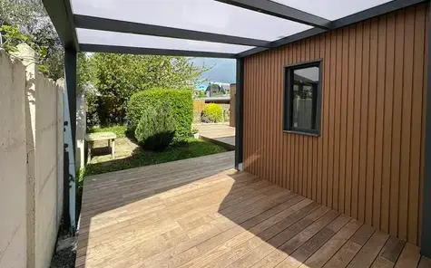 aménagement terrasse Nantes-3
