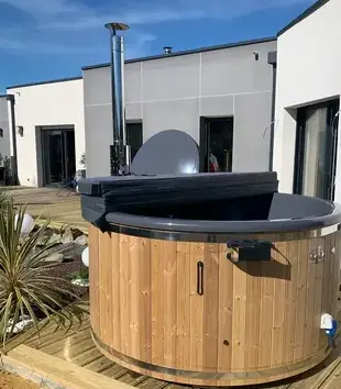aménagement terrasse Nantes-4