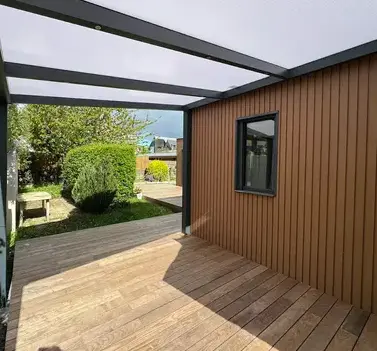 aménagement terrasse Ploërmel-2