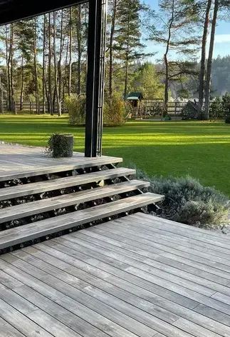 aménagement terrasse Ploërmel-3