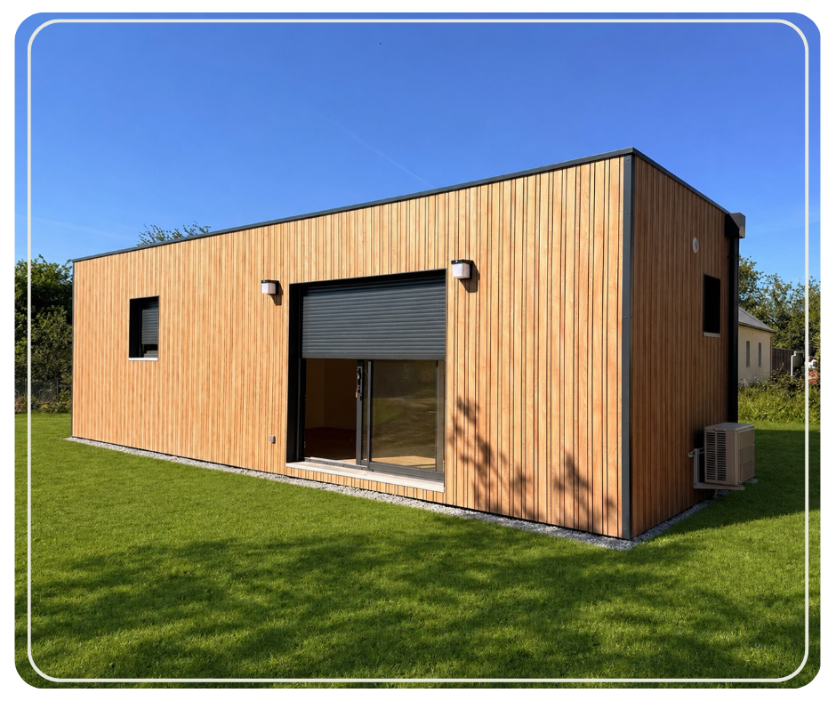 amenagement terrasse ploermel