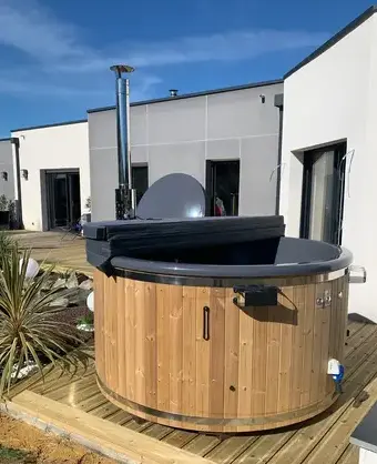 aménagement terrasse Ploërmel-5