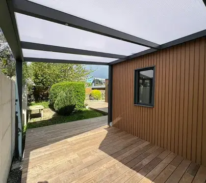 aménagement terrasse Pornic-1