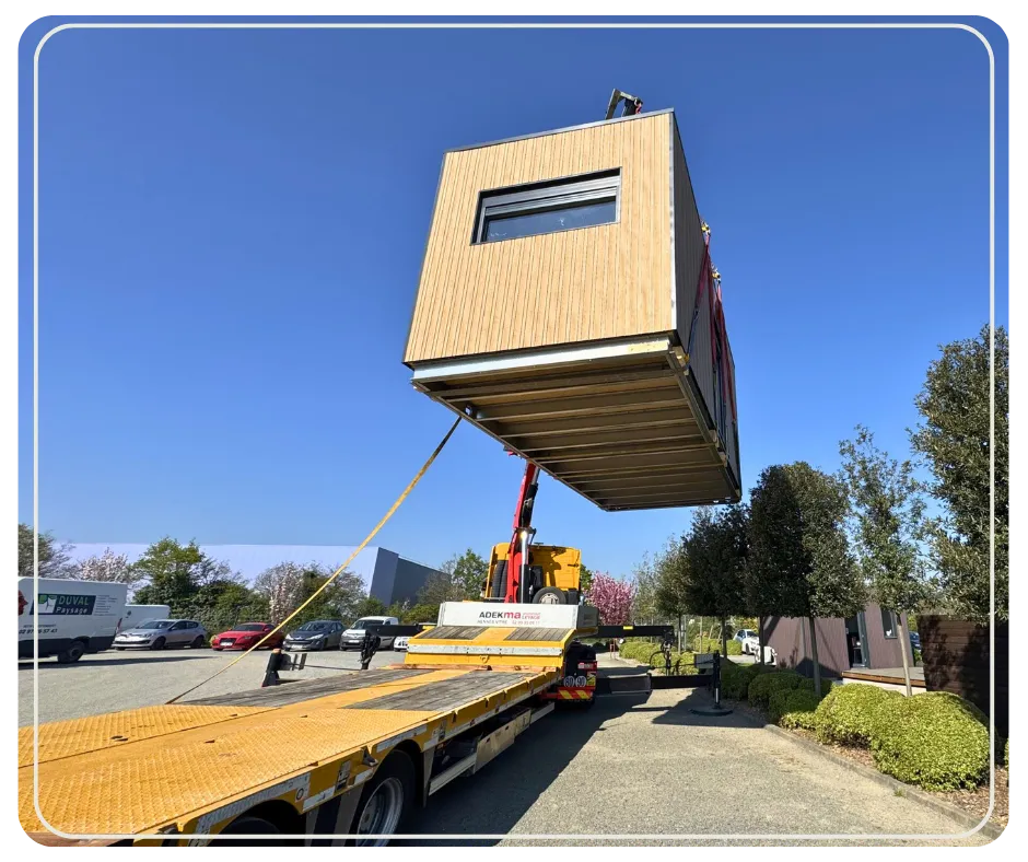 amenagement terrasse pornic