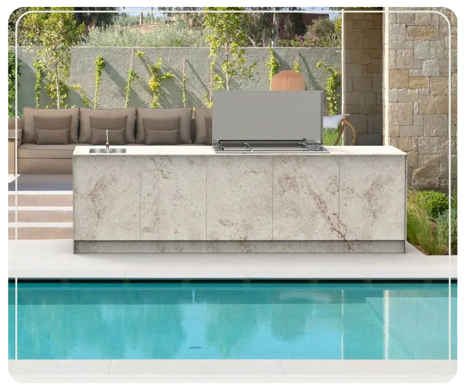 amenagement terrasse pornic