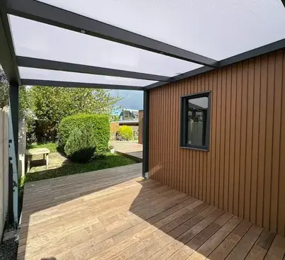 aménagement terrasse Redon-2