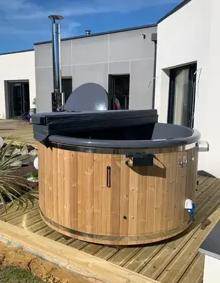 aménagement terrasse Redon-3