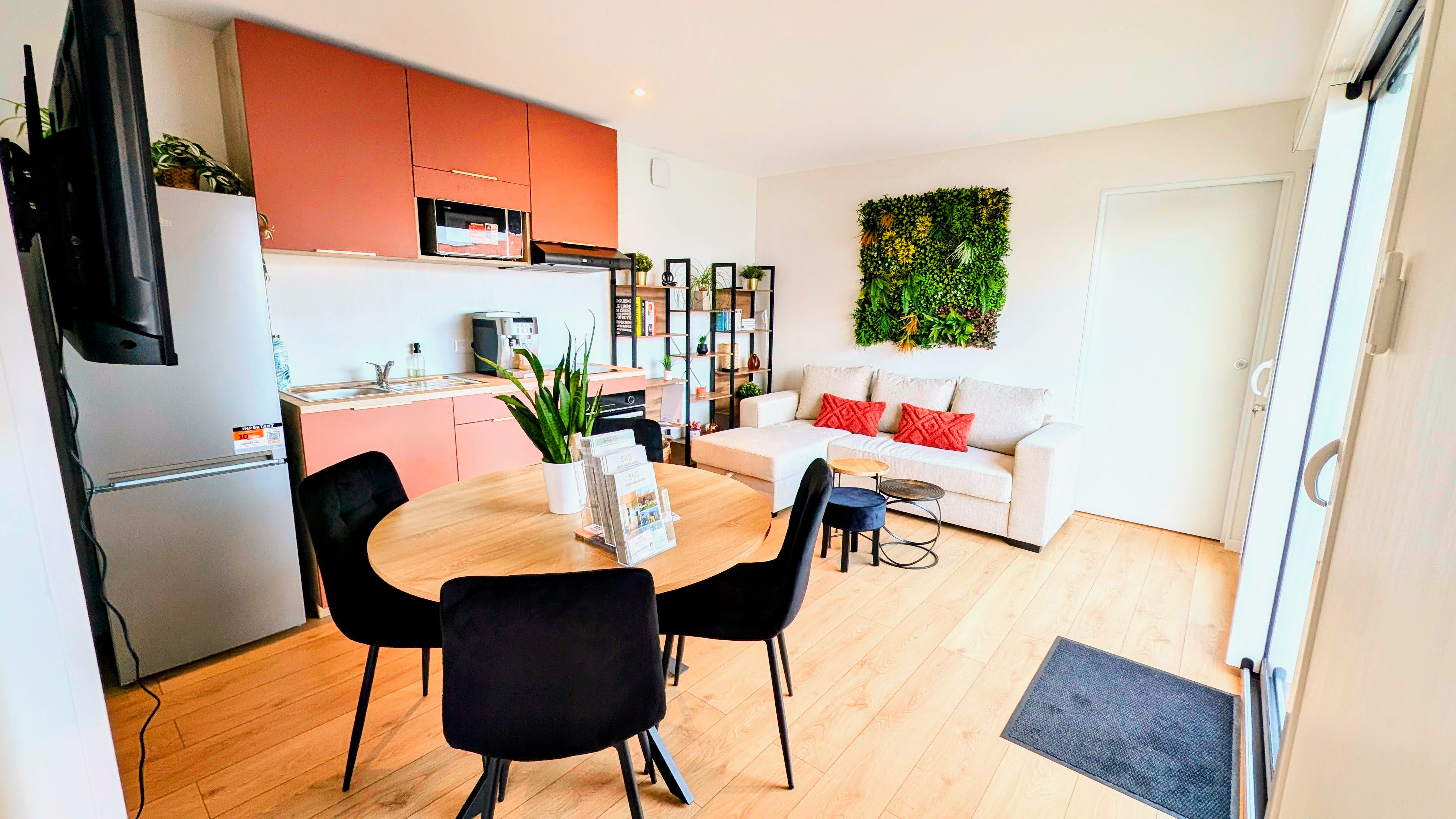 amenagement terrasse rennes