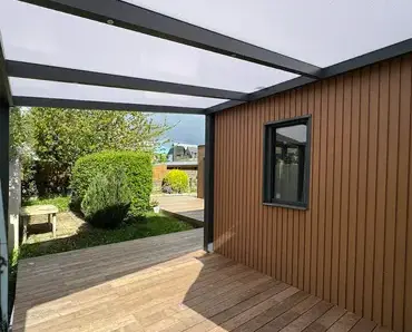 aménagement terrasse Saint-Nazaire-5