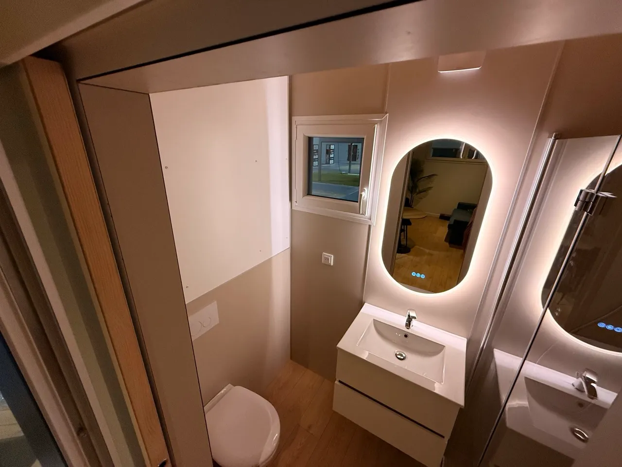 amenagement terrasse vannes