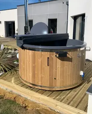 aménagement terrasse Vannes-2