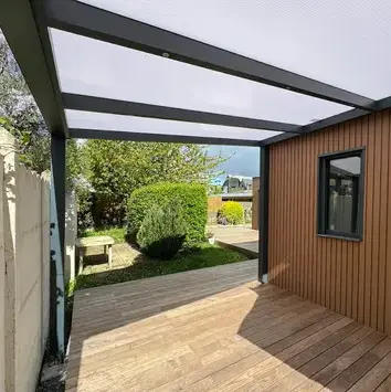 aménagement terrasse Vannes-5