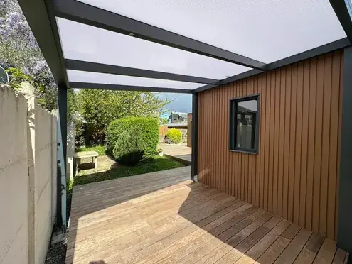 aménagement terrasse Vitré-1