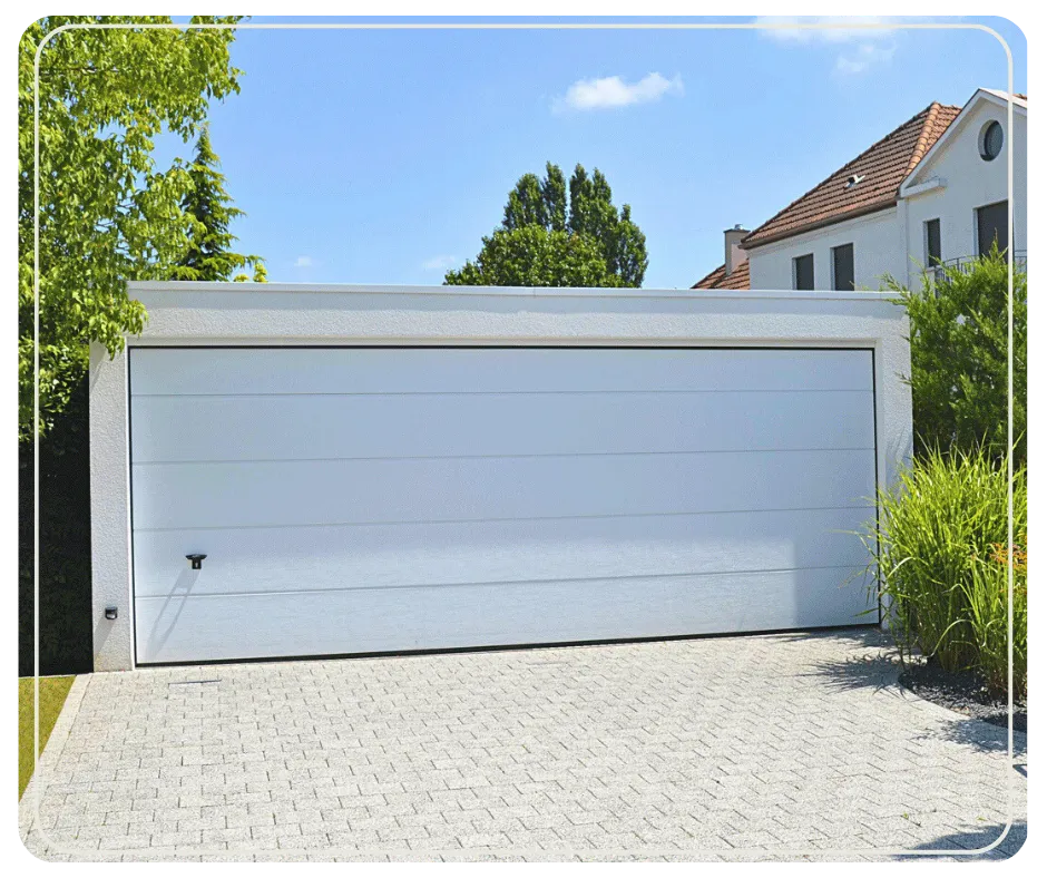 extension maison bois clisson
