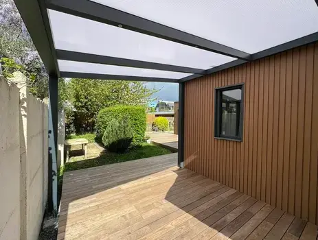 extension maison bois Nantes-4