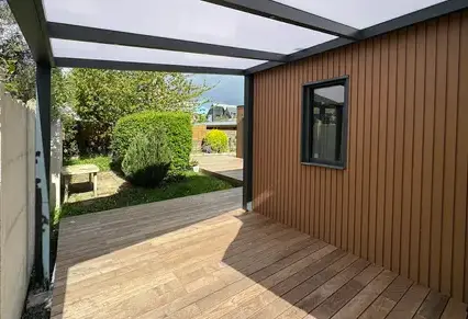 extension maison bois Redon-2