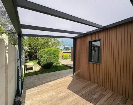 extension maison bois Vannes-3