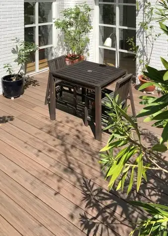 fabricant bain nordique à Auray - image 4