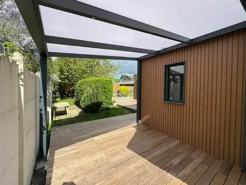 fabricant bain nordique Auray-5